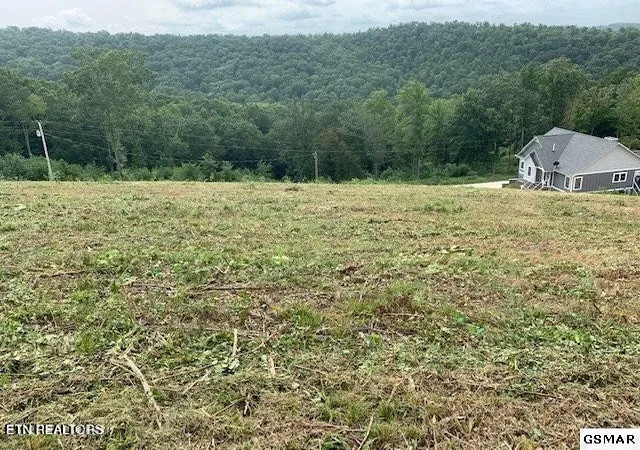 Photo 2 of Land for sale at 0 Mountain Way, Sharps Chapel, TN 37866 | MLS# 3536077 | Listing updated on 2026-09-11