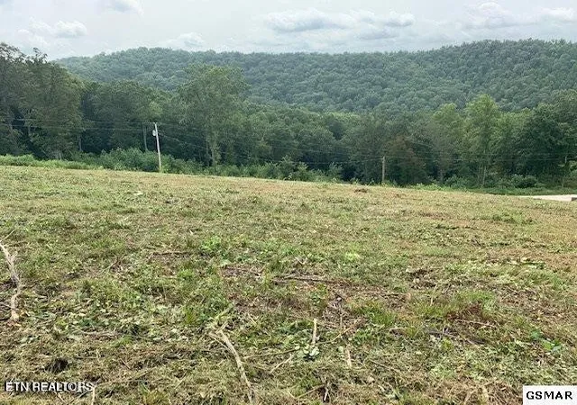 Photo 3 of Land for sale at 0 Mountain Way, Sharps Chapel, TN 37866 | MLS# 3536077 | Listing updated on 2026-09-11