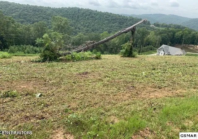 Photo 4 of Land for sale at 0 Mountain Way, Sharps Chapel, TN 37866 | MLS# 3536077 | Listing updated on 2026-09-11