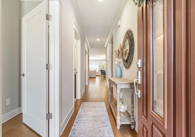 Photo 3 of Townhouse for sale at 104 Nickolas Cir, Lebanon, TN 37087 | MLS# 3305598 | Listing updated on 2026-09-11