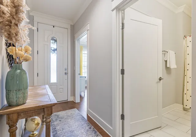 Photo 3 of Townhouse for sale at 104 Nickolas Cir, Lebanon, TN 37087 | MLS# 3305598 | Listing updated on 2026-09-11
