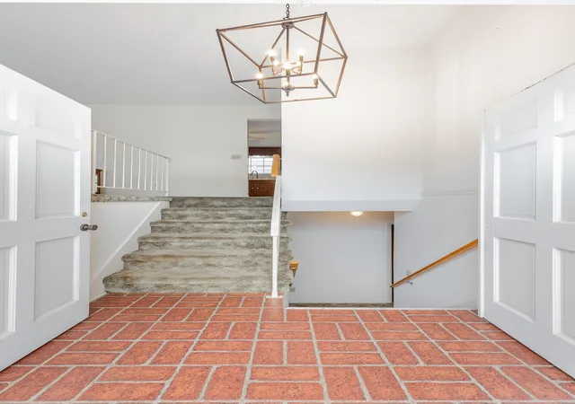 Photo 2 of Single family home for sale at 7309 Mccormack Dr, Hixson, TN 37343 | MLS# 3304203 | Listing updated on 2026-09-15