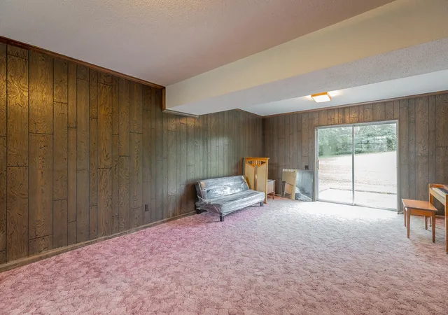 Photo 3 of Single family home for sale at 7309 Mccormack Dr, Hixson, TN 37343 | MLS# 3304203 | Listing updated on 2026-09-15