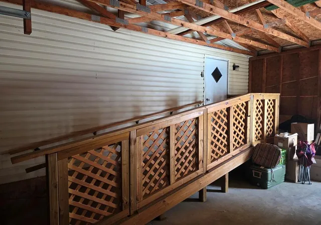 Photo 3 of Manufactured home for sale at 339 Britton Frd Rd, Springville, TN 38256 | MLS# 3304244 | Listing updated on 2026-09-15