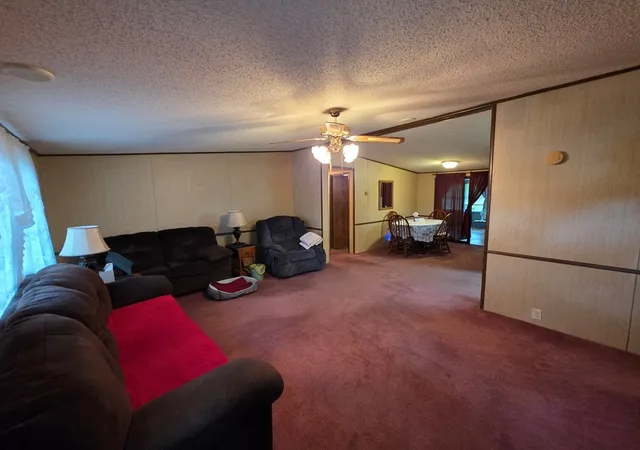 Photo 3 of Manufactured home for sale at 339 Britton Frd Rd, Springville, TN 38256 | MLS# 3304244 | Listing updated on 2026-09-15
