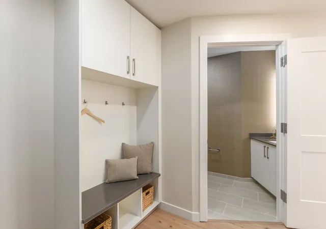 Photo 2 of Condo for sale at 1212 Demonbreun St #B1, Nashville, TN 37203 | MLS# 3304557 | Listing updated on 2026-10-03