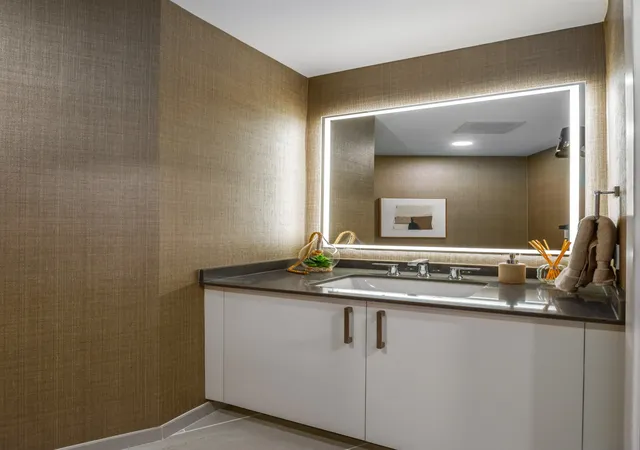 Photo 3 of Condo for sale at 1212 Demonbreun St #B1, Nashville, TN 37203 | MLS# 3304557 | Listing updated on 2026-10-03
