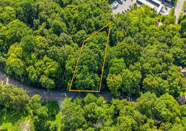 Photo 3 of Land for sale at 1430 Gold Crst Dr, Hixson, TN 37343 | MLS# 3304564 | Listing updated on 2026-09-11