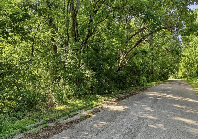 Photo 4 of Land for sale at 1430 Gold Crst Dr, Hixson, TN 37343 | MLS# 3304564 | Listing updated on 2026-09-11