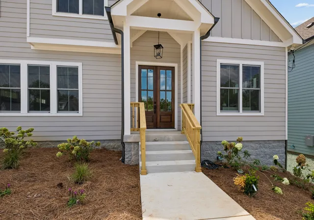 Photo 1 of Single family home for sale at 523 Morton Ave, Nashville, TN 37211 | MLS# 3304832 | Listing updated on 2026-10-12