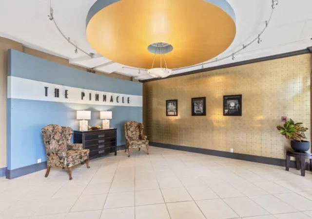 Photo 3 of Single family home for sale at 1131 Stringers Ridge Rd #11C, Chattanooga, TN 37405 | MLS# 3304588 | Listing updated on 2026-10-11
