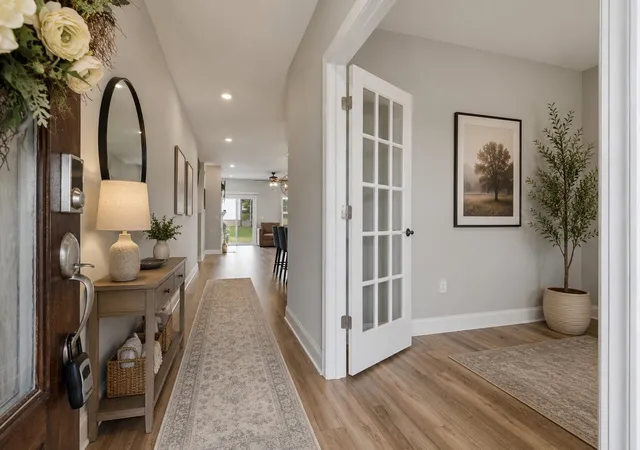 Photo 2 of Single family home for sale at 335 Collier Rd, Mount Juliet, TN 37122 | MLS# 3309511 | Listing updated on 2026-09-11