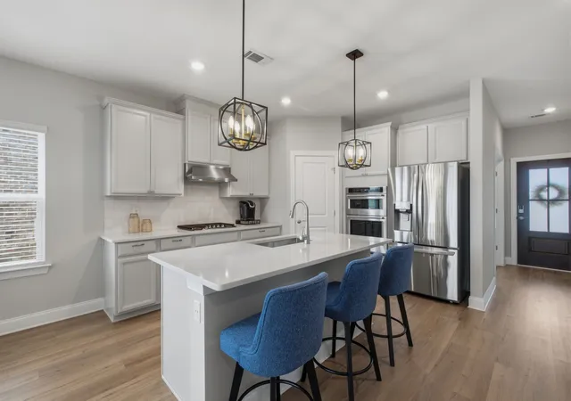 Photo 4 of Single family home for sale at 335 Collier Rd, Mount Juliet, TN 37122 | MLS# 3309511 | Listing updated on 2026-09-11
