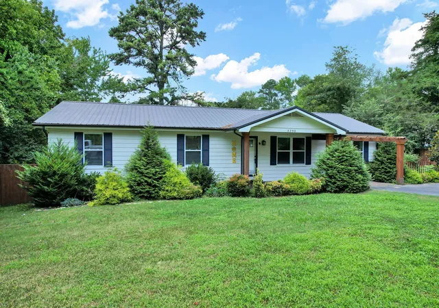 Photo 2 of Single family home for sale at 3390 Buchanan Rd Se, Cleveland, TN 37323 | MLS# 3304669 | Listing updated on 2026-09-15