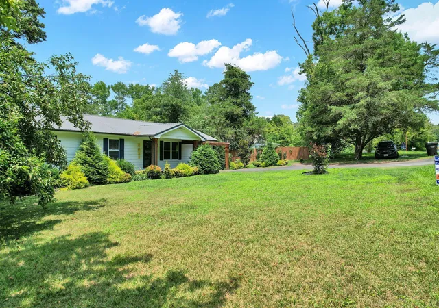 Photo 3 of Single family home for sale at 3390 Buchanan Rd Se, Cleveland, TN 37323 | MLS# 3304669 | Listing updated on 2026-09-15