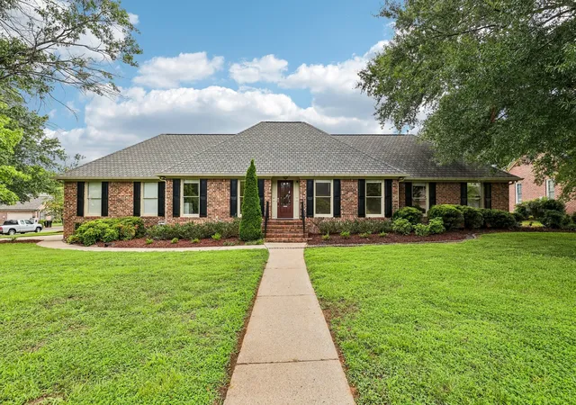 Single family home for sale at 718 Palisade Dr, Murfreesboro, TN 37129 | MLS# 3311510