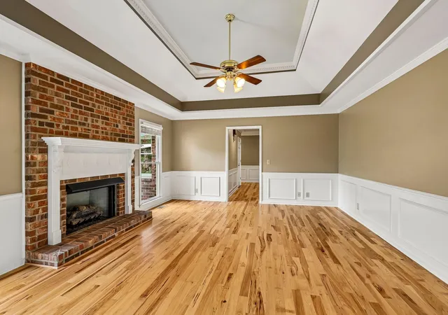 Photo 4 of Single family home for sale at 718 Palisade Dr, Murfreesboro, TN 37129 | MLS# 3311510 | Listing updated on 2026-09-22
