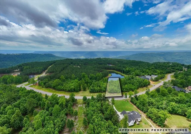 Photo 1 of Land for sale at 0 Cherokee Path, Jasper, TN 37347 | MLS# 3305124 | Listing updated on 2026-09-11