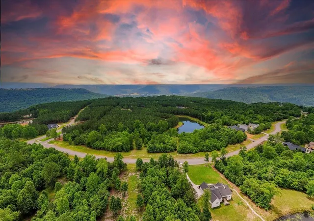 Photo 2 of Land for sale at 0 Cherokee Path, Jasper, TN 37347 | MLS# 3305124 | Listing updated on 2026-09-11