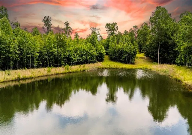 Photo 3 of Land for sale at 0 Cherokee Path, Jasper, TN 37347 | MLS# 3305124 | Listing updated on 2026-09-11