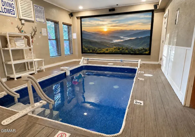 Photo 2 of Single family home for sale at 4326 Forest Ridge Way, Pigeon Forge, TN 37863 | MLS# 3512517 | Listing updated on 2026-09-11