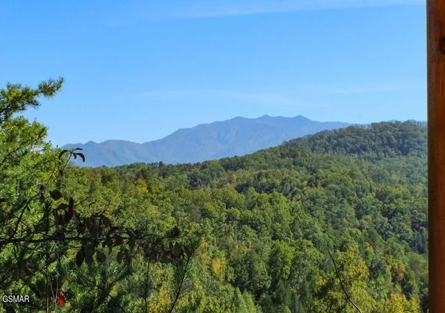 Photo 3 of Single family home for sale at 4326 Forest Ridge Way, Pigeon Forge, TN 37863 | MLS# 3512517 | Listing updated on 2026-09-11