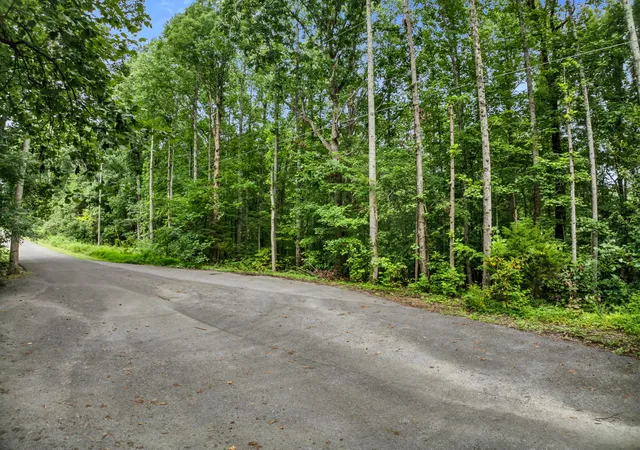Photo 3 of Land for sale at 4672 Heath Rd, Nashville, TN 37221 | MLS# 3306335 | Listing updated on 2026-10-08