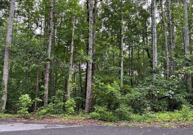 Land for sale at 4672 Heath Rd, Nashville, TN 37221 | MLS# 3306335