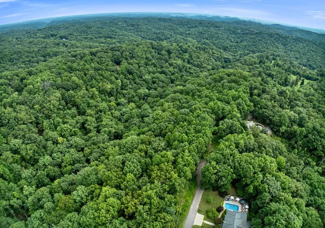 Photo 2 of Land for sale at 4672 Heath Rd, Nashville, TN 37221 | MLS# 3306335 | Listing updated on 2026-10-08