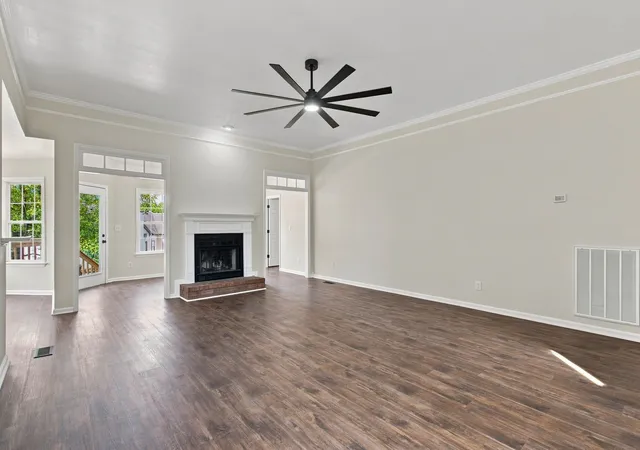 Photo 2 of Single family home for sale at 2946 Iroquois Dr, Thompsons Station, TN 37179 | MLS# 3527717 | Listing updated on 2026-09-14