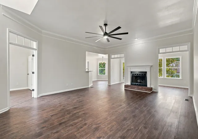 Photo 3 of Single family home for sale at 2946 Iroquois Dr, Thompsons Station, TN 37179 | MLS# 3527717 | Listing updated on 2026-09-14
