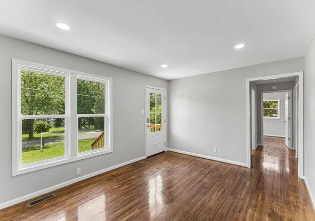 Photo 1 of Single family home for sale at 668 Jackson Ave, Lewisburg, TN 37091 | MLS# 3305521 | Listing updated on 2026-09-22