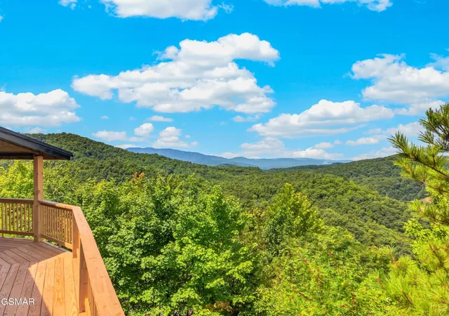Single family home for sale at 3219 Grouse Ridge Ln, Sevierville, TN 37862 | MLS# 3305315