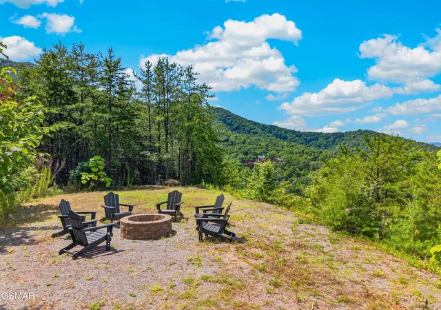 Photo 3 of Single family home for sale at 3219 Grouse Ridge Ln, Sevierville, TN 37862 | MLS# 3305315 | Listing updated on 2026-10-08