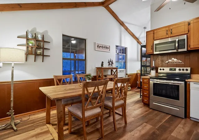 Photo 4 of Single family home for sale at 510 Wilson Dr, Smithville, TN 37166 | MLS# 3306266 | Listing updated on 2026-09-14