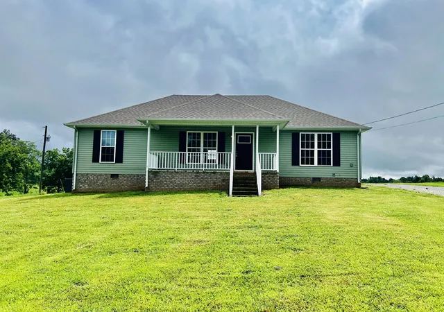 Single family home for sale at 34 Blair Holw Rd, Taft, TN 38488 | MLS# 3306608