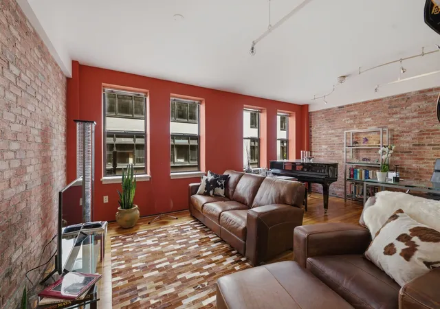 Photo 1 of Condo for sale at 700 Church St #205, Nashville, TN 37203 | MLS# 3305618 | Listing updated on 2026-09-10