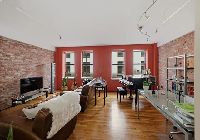 Photo 1 of Condo for sale at 700 Church St #205, Nashville, TN 37203 | MLS# 3305618 | Listing updated on 2026-10-02