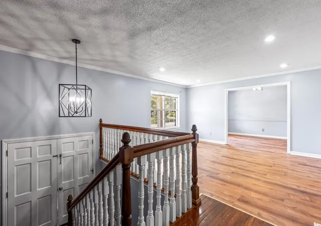 Photo 3 of Single family home for sale at 617 Danbridge Dr, Hixson, TN 37343 | MLS# 3305555 | Listing updated on 2026-10-15