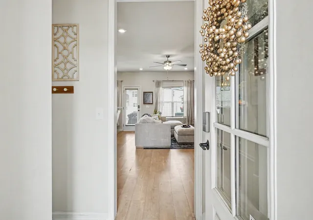 Photo 3 of Townhouse for sale at 506 Gilroy Ct, Antioch, TN 37013 | MLS# 3306000 | Listing updated on 2026-09-11