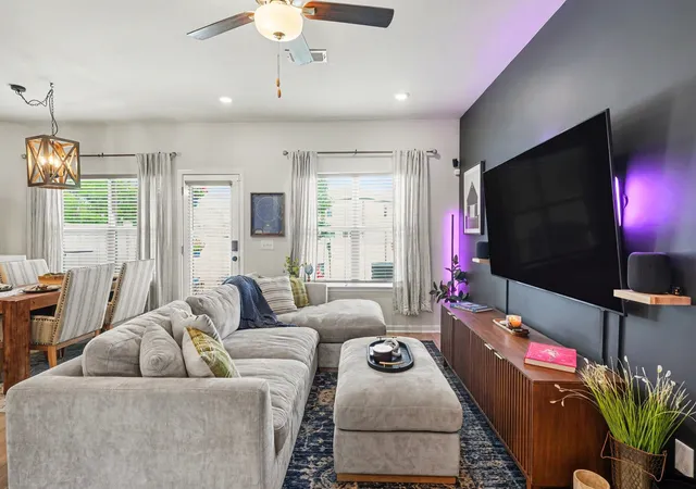 Photo 3 of Townhouse for sale at 506 Gilroy Ct, Antioch, TN 37013 | MLS# 3306000 | Listing updated on 2026-09-11