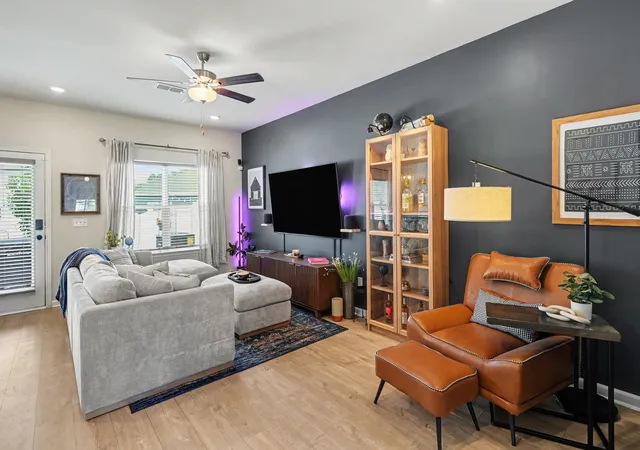 Photo 4 of Townhouse for sale at 506 Gilroy Ct, Antioch, TN 37013 | MLS# 3306000 | Listing updated on 2026-09-11