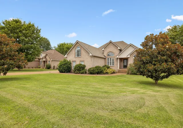 Photo 3 of Single family home for sale at 104 Mesa Dr, Portland, TN 37148 | MLS# 3306322 | Listing updated on 2026-09-12