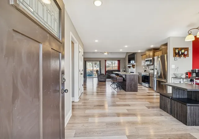 Photo 4 of Single family home for sale at 894 Wild Elm Ct, Clarksville, TN 37042 | MLS# 3309322 | Listing updated on 2026-10-18