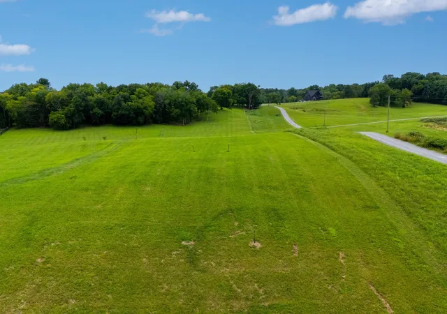 Land for sale at 1294 Horn Springs Rd, Lebanon, TN 37087 | MLS# 3510698