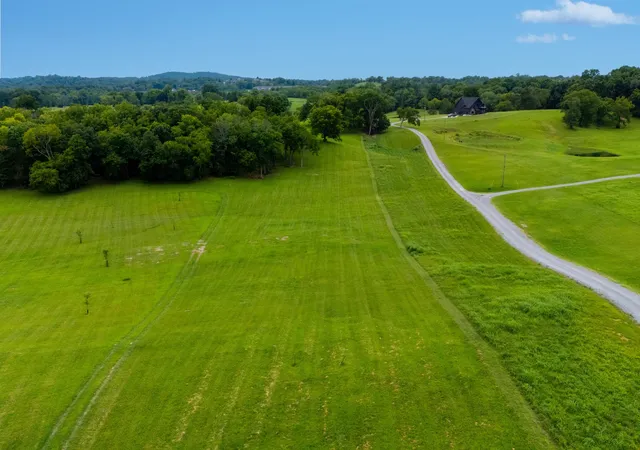 Photo 2 of Land for sale at 1294 Horn Springs Rd, Lebanon, TN 37087 | MLS# 3510698 | Listing updated on 2026-09-15