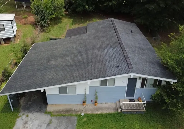 Photo 3 of Sale Pending at 7722 Colemere Dr, Chattanooga, TN 37416 | MLS# 3305767 | Listing updated on 2026-09-11