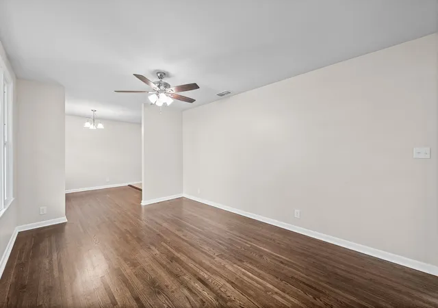 Photo 3 of Sale Pending at 6 Sevier St, Clarksville, TN 37042 | MLS# 3309102 | Listing updated on 2026-09-11