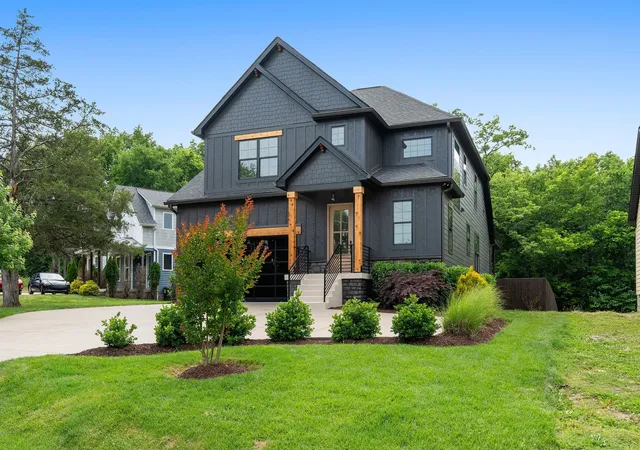 Photo 1 of Single family home for sale at 223 Liberty Ln, Madison, TN 37115 | MLS# 3306035 | Listing updated on 2026-09-14