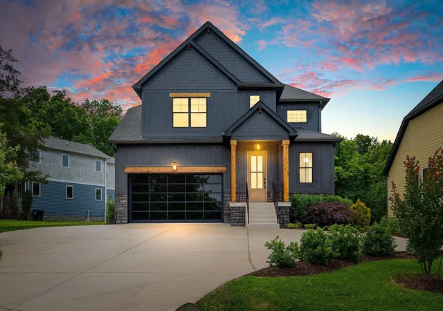 Photo 3 of Single family home for sale at 223 Liberty Ln, Madison, TN 37115 | MLS# 3306035 | Listing updated on 2026-09-14